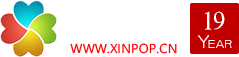 伊州网站建设,伊州网站建设公司,伊州网络公司-陕西新势力网络科技有限公司